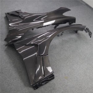 infiniti-q50-vented-carbon-fenders-senpai-motorsports