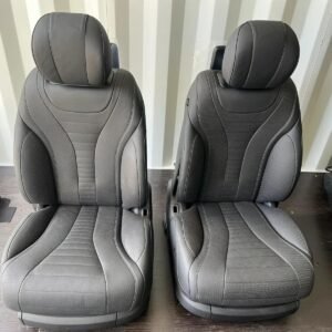 mercedes-benz-s-class-w222-front-seat-leather