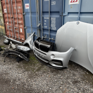 bmw-f15-x5-m50d-complete-front-package