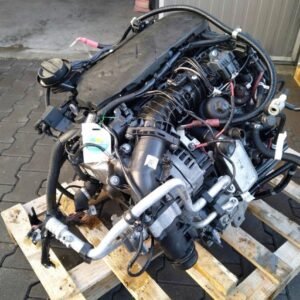bmw-f10-f30-2-0d-n47d20c-engine