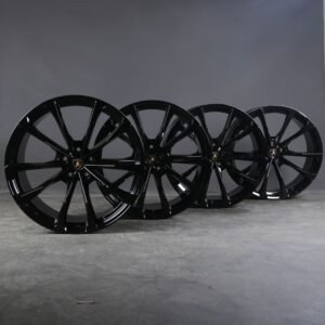 lamborghini-urus-rims