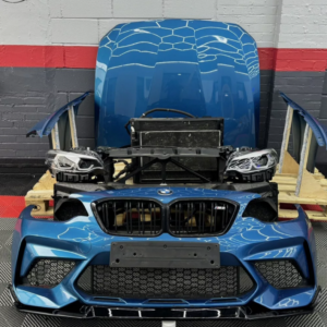 bmw-f87-lci-m2-competition-front-package