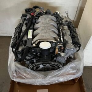 mercedes-benz-m113-v8-engine