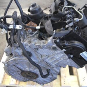bmw-525d-engine