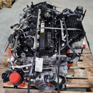 bmw-s58b30a-engine-2