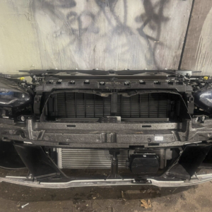 bmw-m3-g80-g81-front-package-2