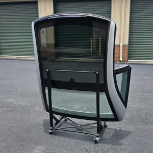 mercedes-benz-panoramic-hardtop-for-r129-sl
