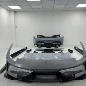 upgrade-convert-ferrari-488-to-ferrari-488-pista-body-kit-2015-2019