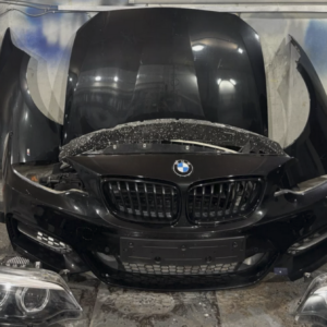 bmw-f22-m240i-lci-complete-front-package