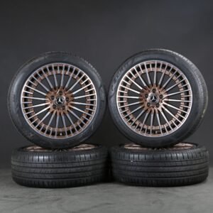 mercedes-benz-20-zoll-original-sommerrader-wheels