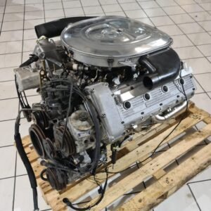 mercedes-benz-original-amg-m117-engine-6-0l-v8-tested-guaranteed