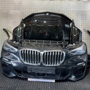 bmw-x5-g05-front-package