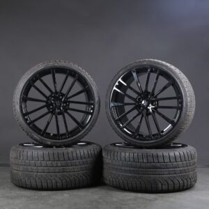 maserati-granturismo-m189-winterrader-original