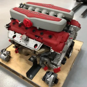 ferrari-599-gtb-v12-engine