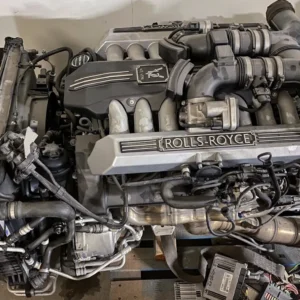 2009-rolls-royce-phantom-engine-and-transmission