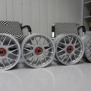 five-17x8%e2%80%b3-tsw-hockenheim-r-wheels-for-bmw