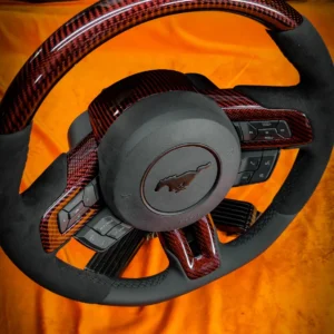 2015-2023-s550-mustang-red-carbon-fiber-steering