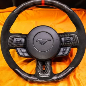 2015-2023-mustang-s550-steering-wheel-top-and-bottom-carbon-fiber