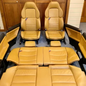 bmw-e36-m3-interior-set
