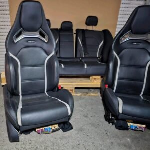 mercedes-c63-amg-performance-bucket-seats