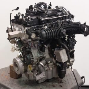 bmw-1-series-f40-m135i-xdrive
