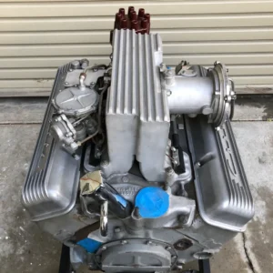 chevrolet-327-v8-racing-engine-w-rochester-injection
