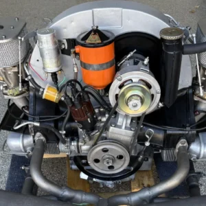 porsche-356sc-type-616-16-engine-2