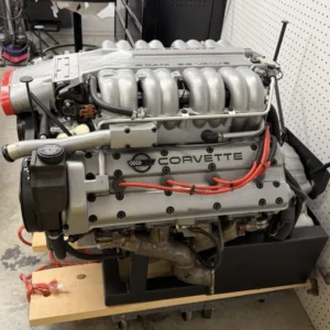 1991-chevrolet-corvette-zr-1-lt5-crate-engine
