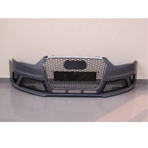 audi-a4-b9-15-look-rs4-front-bumper-bodykit