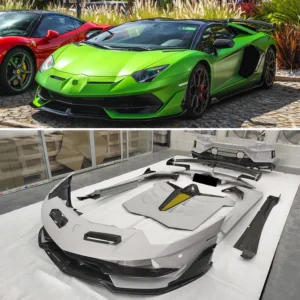 full-dry-carbon-fiber-lp770-svj-body-kit-fit-lamborghini-aventador-lp700-lp720-lp750