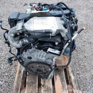 bmw-550d-engine