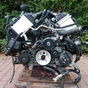 bmw-s63b44b-4-4-v8-twin-turbo-engine