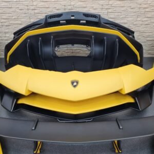 lamborghini-aventador-sv-carbon-package-bumper-spoiler-side-skirts