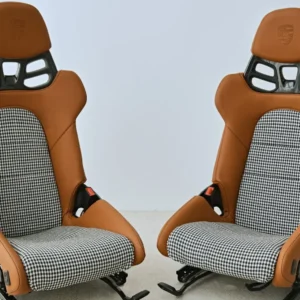 porsche-992-gt3-bucket-seats
