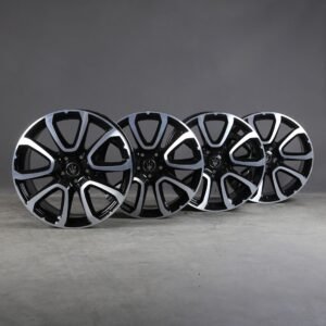 maserati-levante-m161-alloy-rims-original