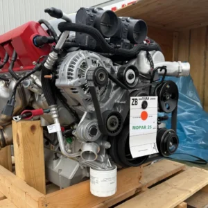 dodge-viper-srt-10-8-4l-v10-crate-engine