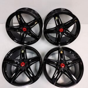 ferrari-f12-oem-wheels