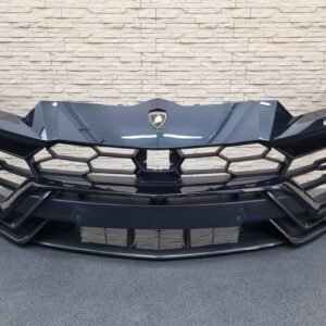 lamborghini-urus-front-bumper-carbon-fiber-4ml807437