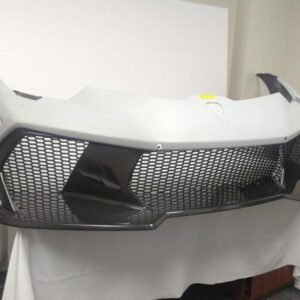 lamborghini-huracan-front-bumper