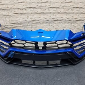 lamborghini-urus-front-bumper-carbon-fiber-blue-4ml807437