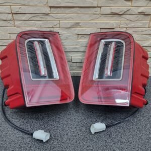 rolls-royce-cullinan-rear-tail-lights-set-usa-7447046-7447043