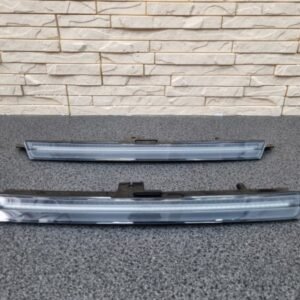 rolls-royce-cullinan-additional-brake-light-rear-stop-led