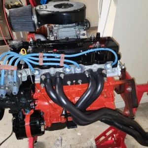 toyota-22r-inline-four-engine