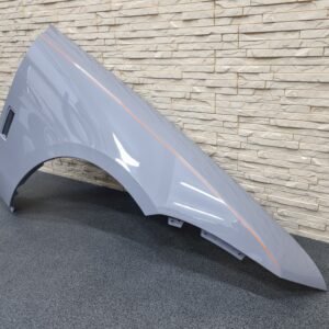 rolls-royce-ghost-ii-fender-right