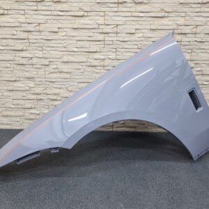 rolls-royce-ghost-ii-fender-left