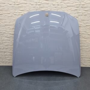 rolls-royce-ghost-ii-rr21-2022-bonnet