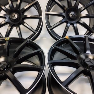 mercedes-s65-amg-20%e2%80%b3-oem
