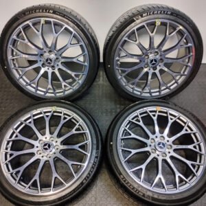amg-c63s-e-performance