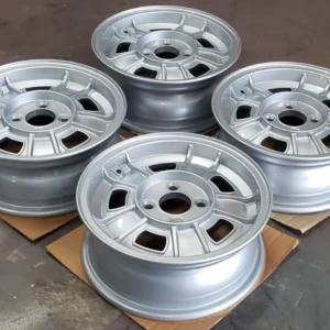13x5%e2%80%b3-fps-wheels-for-bmw