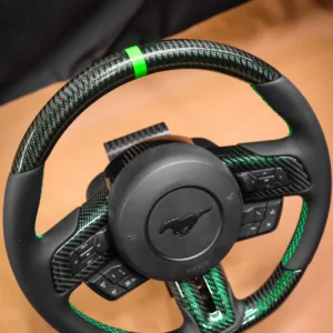 2015-2023-mustang-s550-green-reflected-carbon-fiber